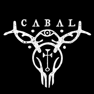 Cabal: A Play with Puzzles is a story-driven Escape Room