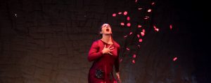 Streaming Season | Walking Shadow Theatre Company