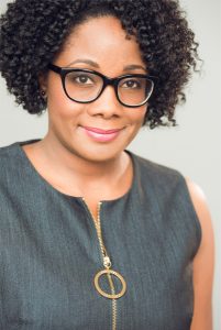 Charla Marie small
