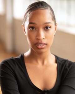 Hi res headshot 5