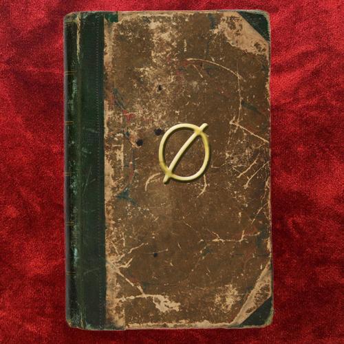 ZEROLANDS Auditions – Feb 3, 2025